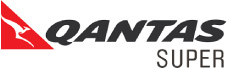 client-logo-08